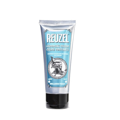 Reuzel Grooming Cream 100ml | Lichte Hold