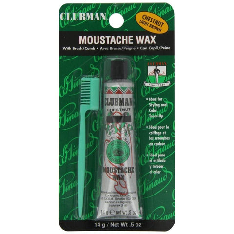Snorrenwax