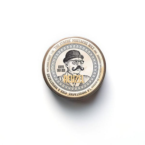 Snorrenwax