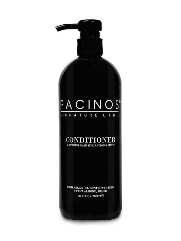 Pacinos Conditioner - fles