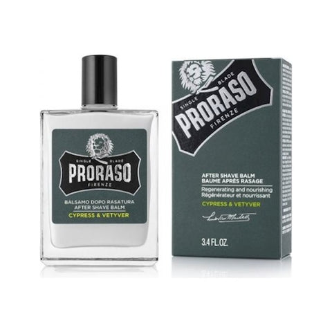Aftershave