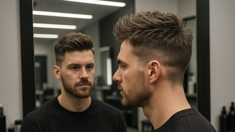 Texture Powder voor Volume en een Matte Finish