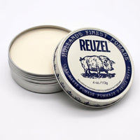 Reuzel Matte Set