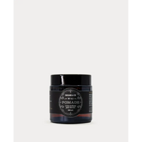 Tonsor En Cie Pomade