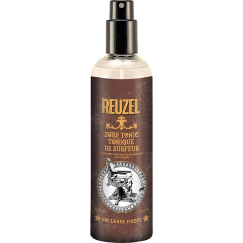 Reuzel Surf Tonic 350ml