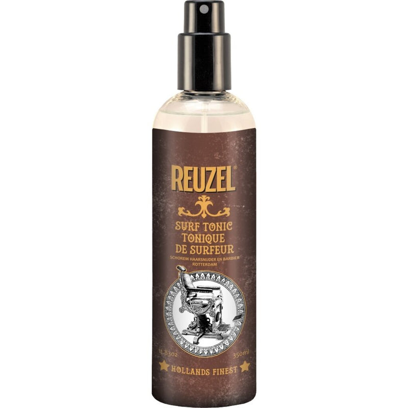 Reuzel Surf Tonic 350ml