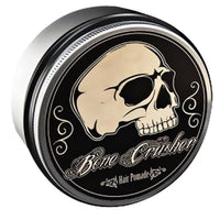 Bone Crusher Hair Pomade