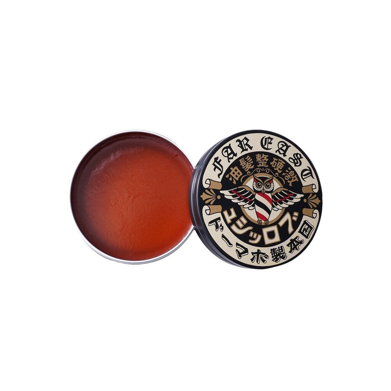 BROSH Hard Pomade