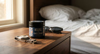 Reuzel Fiber Cream - product in moderne thuis-setting