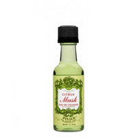 Ed. Pinaud Lilac Vegetal AfterShave (370ml)