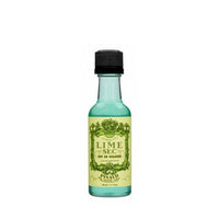 Ed. Pinaud Lilac Vegetal AfterShave (370ml)