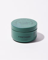 Firsthand Supply All-Purpose Pomade | Sterke Hold, Lage Glans