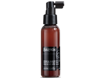 Bullfrog Wave Effect Salt Spray | Textuur en volume met strandeffect