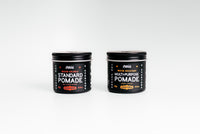 O'Douds Standard Pomade | Firm hold, hoge glans