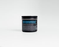 O'Douds Dry Wax | Sterke hold, droge matte finish