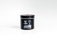 O'Douds Dry Wax | Sterke hold, droge matte finish