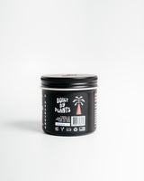O'Douds Conditioning Cream | Hydratatie en frizz-controle