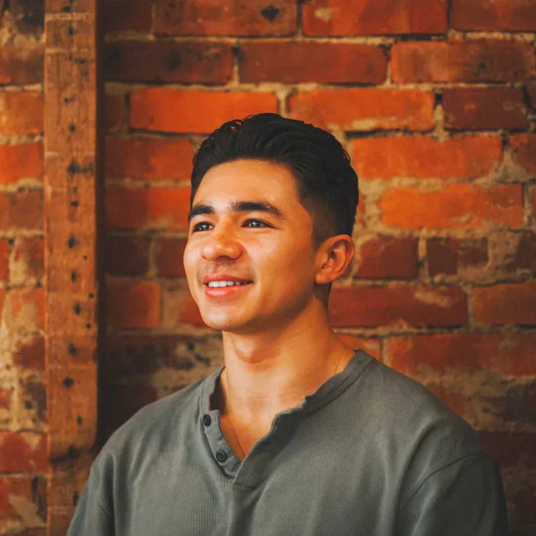 Shear Revival Northern Lights Matte Paste (96 g)