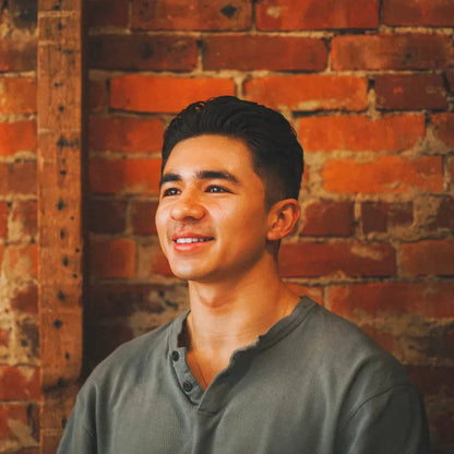 Shear Revival Northern Lights Matte Paste (96 g)