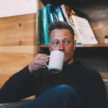 Shear Revival Northern Lights Matte Paste (96 g)