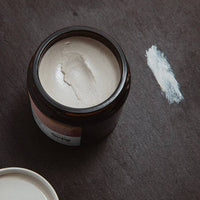 Shear Revival Loyal Sea Clay Styling Balm – productfoto 2