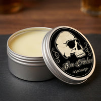 Bone Crusher Pomade - productfoto