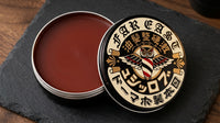 BROSH Hard Pomade - productfoto