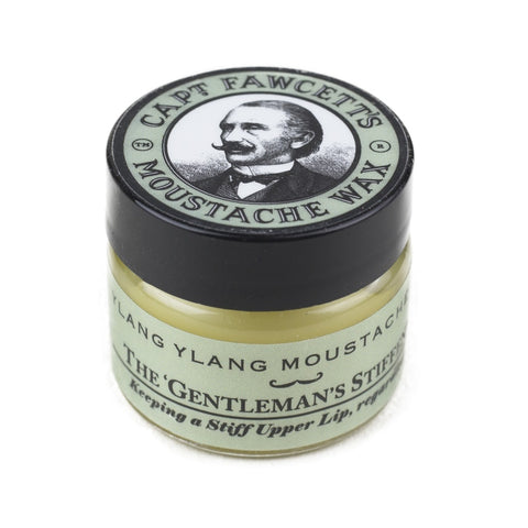 Snorrenwax