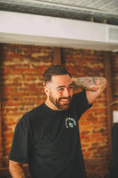 Shear Revival American Gardens Clay Pomade – productfoto 2