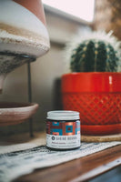 Shear Revival American Gardens Clay Pomade – productfoto 4