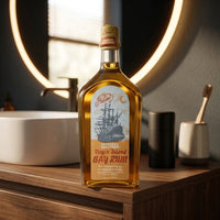 Ed. Pinaud Virgin Island Bay Rum - productfoto