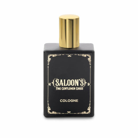 Eau de Cologne