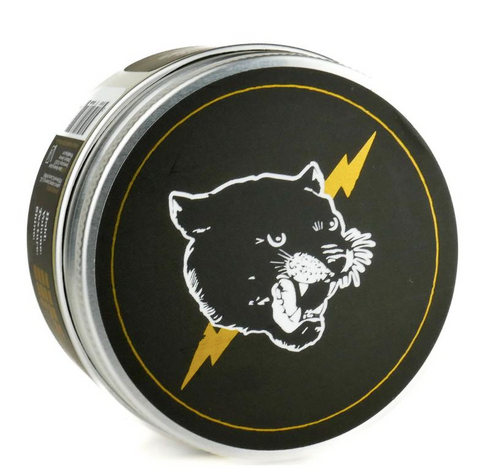 Lockhart's Paradox Sex Machine Pomade