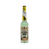 Murray & Lanman Florida Water Cologne - smalle glazen fles met goudfolie, 221ml