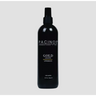 Pacinos Gold Cologne 400 ml spray, frisse citrus- en warme kruidige herengeur