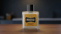 Proraso Beard Balm Wood & Spice - productfoto