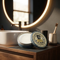 Reuzel Beard Balm - productfoto