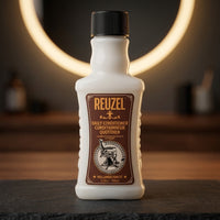 Reuzel Daily Conditioner - productfoto