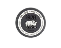 Reuzel Extreme Hold Matte Pomade | Extreme Hold & Matte Finish