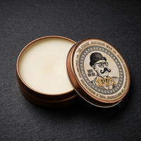 Reuzel Snorwax - productfoto