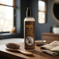 Reuzel Surf Tonic 350ml - lifestyle setting