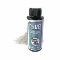 Reuzel Matte Texture Powder | Volume & Matte Finish