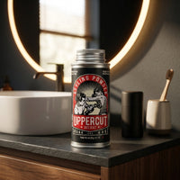 Uppercut Styling Powder - productfoto