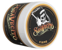 Suavecito Firme Hold Pomade | Extra Sterke Hold & Hoge Glans