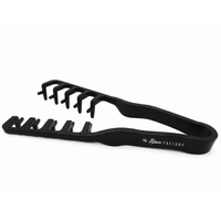Barber Cadeauset