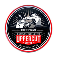 Uppercut Deluxe Pomade, 300 gram XL-blik