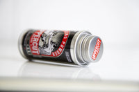 Uppercut Styling Powder, productfoto
